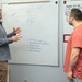 Operation Response Team conducts Hackathon