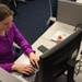 Operation Response Team conducts Hackathon