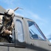 Exercise Iron Bison 25-01