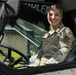 141st Civil Engineer Squadron support Seward Military Resort renovation