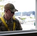 141st Civil Engineer Squadron support Seward Military Resort renovation