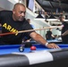 101st Troop Command Conducts MWR Morale Day Featuring Game Changer Challenge