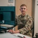 Aerospace Medical Technician