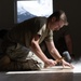 141st Civil Engineer Squadron support Seward Military Resort renovation