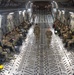 Reservists restore Redwood facilities during Innovative Readiness Training