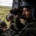 U.S. and Sweden partner for land navigation exercise