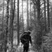 U.S. and Sweden partner for land navigation exercise