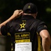 USAMU Soldier Claims Metallic Division Champion Title at Fourth Consecutive Bianchi Cup