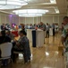 2025 MCIEAST Commanding General's Spring Reception