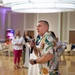 2025 MCIEAST Commanding General's Spring Reception