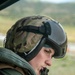 QUART: HMLA-369 Touches Down on USS Harpers Ferry