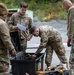Reservists restore Redwood facilities during Innovative Readiness Training