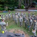 Reservists restore Redwood facilities during Innovative Readiness Training