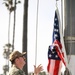 Naval Surface Warfare Center, Port Hueneme Division Honors Those Fallen in the Line of Duty at Memorial Day Observance