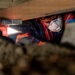 Reservists restore Redwood facilities during Innovative Readiness Training