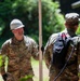 Reservists restore Redwood facilities during Innovative Readiness Training