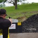 U.S. Army Soldiers Wins Bianchi Cup's Metallic Division for Fourth Consecutive Year