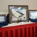 2025 MCIEAST Commanding General's Spring Reception