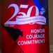 2025 MCIEAST Commanding General's Spring Reception