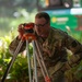 Reservists restore Redwood facilities during Innovative Readiness Training