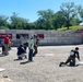 U.S. Army Soldier Claims Fourth Bianchi Cup Division Champion Title