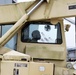 Real-world Training at the Port of Long Beach for Army Reserve Soldiers
