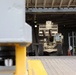 Real-world Training at the Port of Long Beach for Army Reserve Soldiers