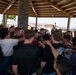 Midshipmen visit San Diego