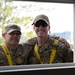 141st Civil Engineer Squadron support Seward Military Resort renovation