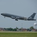 The 126th Honors it's D-Day Heritage