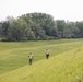 Omaha District Dam safety inspection season in full swing