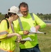 Omaha District Dam safety inspection season in full swing