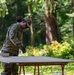 Reservists restore Redwood facilities during Innovative Readiness Training