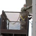 141st Civil Engineer Squadron support Seward Military Resort renovation