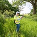 Omaha District Dam safety inspection season in full swing