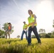 Omaha District Dam safety inspection season in full swing