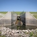 Omaha District Dam safety inspection season in full swing