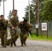 Hunt, Race, Compete: 3-161 hosts first annual Dark Rifle Cup