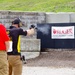 Soldiers Compete at Historic Bianchi Cup