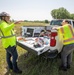 Omaha District Dam safety inspection season in full swing