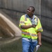 Omaha District Dam safety inspection season in full swing