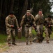 Hunt, Race, Compete: 3-161 hosts first annual Dark Rifle Cup
