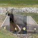 Omaha District Dam safety inspection season in full swing
