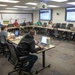 Omaha District Dam safety inspection season in full swing