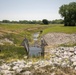 Omaha District Dam safety inspection season in full swing