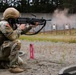Hunt, Race, Compete: 3-161 hosts first annual Dark Rifle Cup