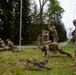 Hunt, Race, Compete: 3-161 hosts first annual Dark Rifle Cup