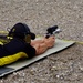 U.S. Army Soldiers Compete at Historic Bianchi Cup
