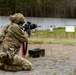 Hunt, Race, Compete: 3-161 hosts first annual Dark Rifle Cup