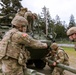 Hunt, Race, Compete: 3-161 hosts first annual Dark Rifle Cup